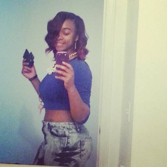 angie_dupree